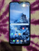 Redmi note 8